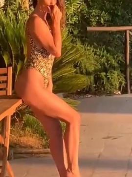 OnlyFans - BIKINI GIRLS 👧 😍 Scene 11938 — photo 2 of 20