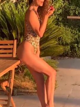 OnlyFans - BIKINI GIRLS 👧 😍 Scene 11938 — photo 3 of 20