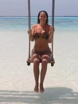OnlyFans - BIKINI GIRLS 👧 😍 Scene 11938 — photo 5 of 20