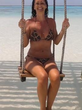OnlyFans - BIKINI GIRLS 👧 😍 Scene 11938 — photo 6 of 20