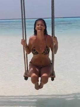 OnlyFans - BIKINI GIRLS 👧 😍 Scene 11938 — photo 7 of 20