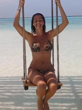 OnlyFans - BIKINI GIRLS 👧 😍 Scene 11938 — photo 8 of 20
