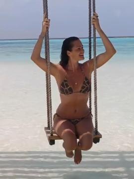 OnlyFans - BIKINI GIRLS 👧 😍 Scene 11938 — photo 9 of 20