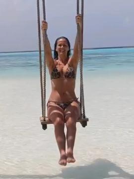 OnlyFans - BIKINI GIRLS 👧 😍 Scene 11938 — photo 11 of 20