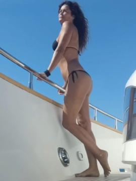 OnlyFans - BIKINI GIRLS 👧 😍 Scene 11938 — photo 14 of 20