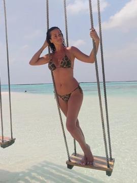 OnlyFans - BIKINI GIRLS 👧 😍 Scene 11940 — photo 4 of 20