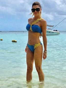 OnlyFans - BIKINI GIRLS 👧 😍 Scene 11940 — photo 7 of 20