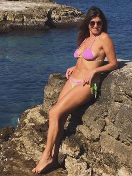 OnlyFans - BIKINI GIRLS 👧 😍 Scene 11940 — photo 18 of 20