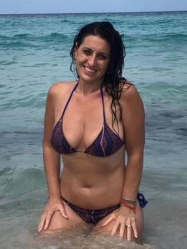 OnlyFans - BIKINI GIRLS 👧 😍 Scene 11940 — photo 19 of 20