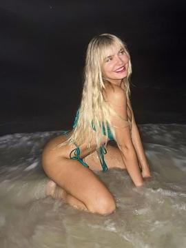 OnlyFans - BIKINI GIRLS 👧 😍 Scene 11943 — photo 5 of 20