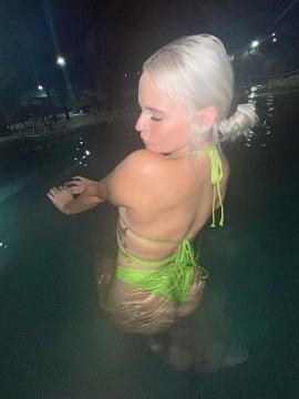 OnlyFans - BIKINI GIRLS 👧 😍 Scene 11943 — photo 9 of 20
