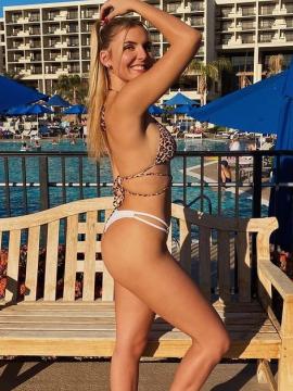 OnlyFans - BIKINI GIRLS 👧 😍 Scene 11943 — photo 13 of 20