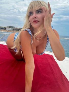 OnlyFans - BIKINI GIRLS 👧 😍 Scene 11944 — photo 1 of 20
