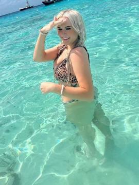 OnlyFans - BIKINI GIRLS 👧 😍 Scene 11944 — photo 3 of 20