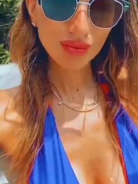 OnlyFans - BIKINI GIRLS 👧 😍 Scene 11944 — photo 11 of 20