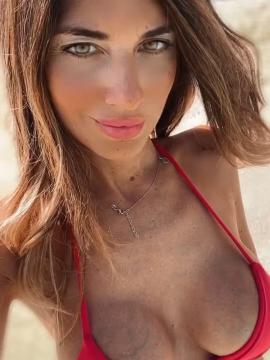 OnlyFans - BIKINI GIRLS 👧 😍 Scene 11944 — photo 13 of 20