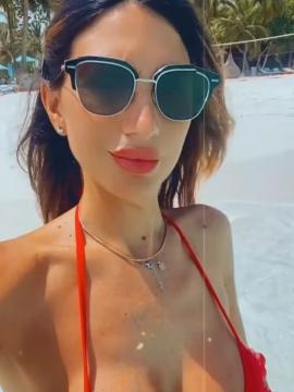 OnlyFans - BIKINI GIRLS 👧 😍 Scene 11944 — photo 15 of 20