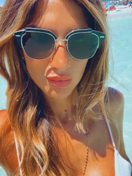 OnlyFans - BIKINI GIRLS 👧 😍 Scene 11945 — photo 4 of 20