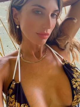 OnlyFans - BIKINI GIRLS 👧 😍 Scene 11948