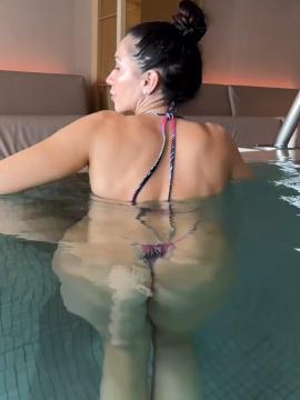 OnlyFans - BIKINI GIRLS 👧 😍 Scene 11960 — photo 14 of 20