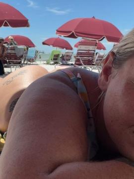 OnlyFans - BIKINI GIRLS 👧 😍 Scene 11963 — photo 5 of 20