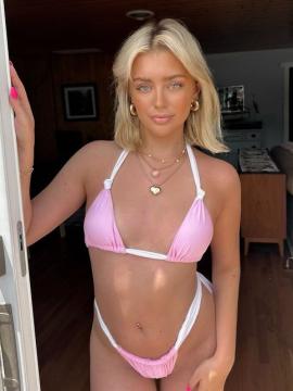 OnlyFans - BIKINI GIRLS 👧 😍 Scene 11963 — photo 15 of 20