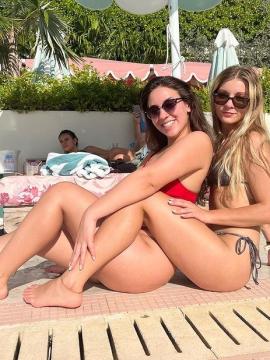 OnlyFans - BIKINI GIRLS 👧 😍 Scene 11963 — photo 20 of 20