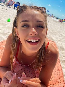 OnlyFans - BIKINI GIRLS 👧 😍 Scene 11965 — photo 5 of 20