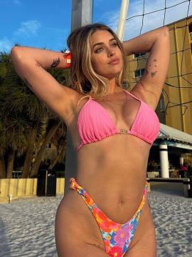 OnlyFans - BIKINI GIRLS 👧 😍 Scene 11965 — photo 11 of 20