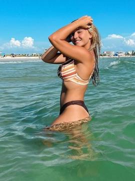 OnlyFans - BIKINI GIRLS 👧 😍 Scene 11967 — photo 6 of 20