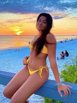 OnlyFans - BIKINI GIRLS 👧 😍 Scene 11967 — photo 10 of 20