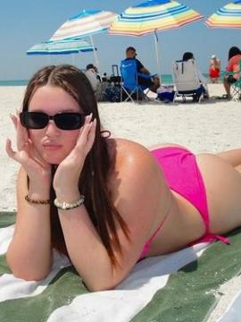 OnlyFans - BIKINI GIRLS 👧 😍 Scene 11968 — photo 3 of 20
