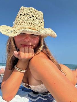 OnlyFans - BIKINI GIRLS 👧 😍 Scene 11968 — photo 7 of 20
