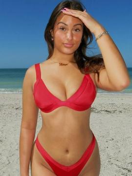 OnlyFans - BIKINI GIRLS 👧 😍 Scene 11968 — photo 10 of 20