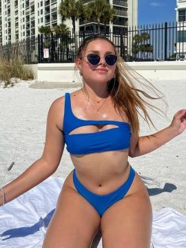 OnlyFans - BIKINI GIRLS 👧 😍 Scene 11968 — photo 12 of 20