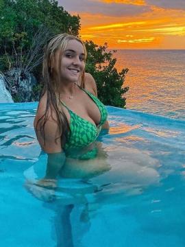 OnlyFans - BIKINI GIRLS 👧 😍 Scene 11968 — photo 13 of 20