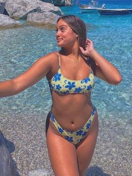 OnlyFans - BIKINI GIRLS 👧 😍 Scene 11968 — photo 15 of 20