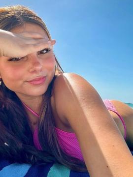 OnlyFans - BIKINI GIRLS 👧 😍 Scene 11969 — photo 11 of 20