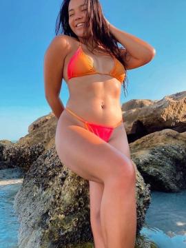 OnlyFans - BIKINI GIRLS 👧 😍 Scene 11970 — photo 12 of 20