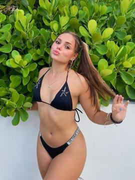 OnlyFans - BIKINI GIRLS 👧 😍 Scene 11971 — photo 9 of 20