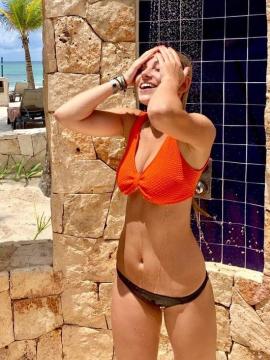 OnlyFans - BIKINI GIRLS 👧 😍 Scene 11972 — photo 2 of 20