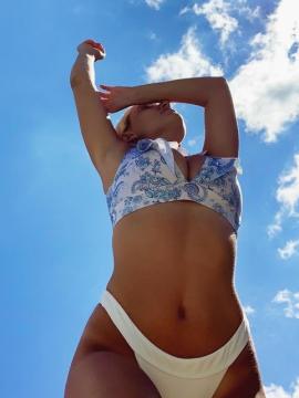 OnlyFans - BIKINI GIRLS 👧 😍 Scene 11972 — photo 5 of 20