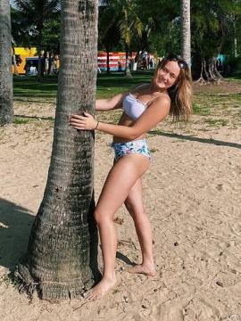 OnlyFans - BIKINI GIRLS 👧 😍 Scene 11972 — photo 18 of 20