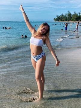 OnlyFans - BIKINI GIRLS 👧 😍 Scene 11972 — photo 19 of 20