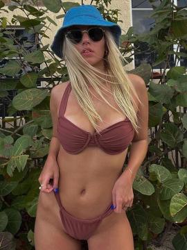OnlyFans - BIKINI GIRLS 👧 😍 Scene 11974 — photo 14 of 20