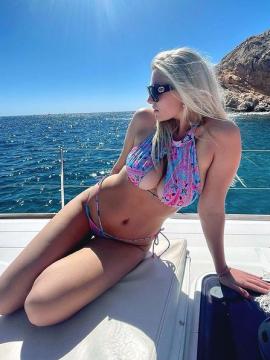 OnlyFans - BIKINI GIRLS 👧 😍 Scene 11974 — photo 18 of 20