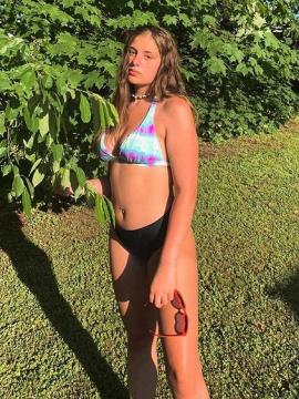 OnlyFans - BIKINI GIRLS 👧 😍 Scene 11975 — photo 13 of 20
