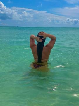 OnlyFans - BIKINI GIRLS 👧 😍 Scene 11977 — photo 2 of 20