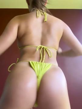 OnlyFans - BIKINI GIRLS 👧 😍 Scene 11978 — photo 9 of 20