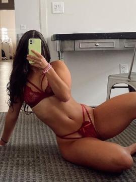OnlyFans - BIKINI GIRLS 👧 😍 Scene 11981 — photo 11 of 20